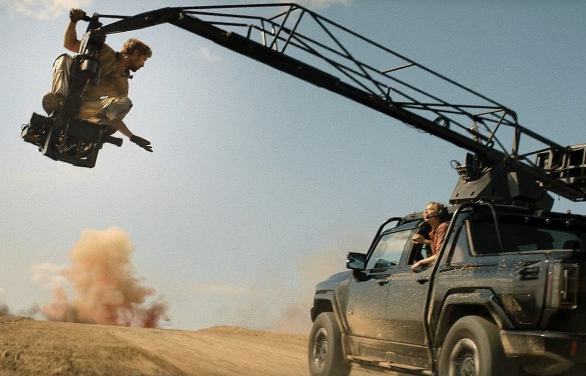 (Courtesy of Universal Pictures)